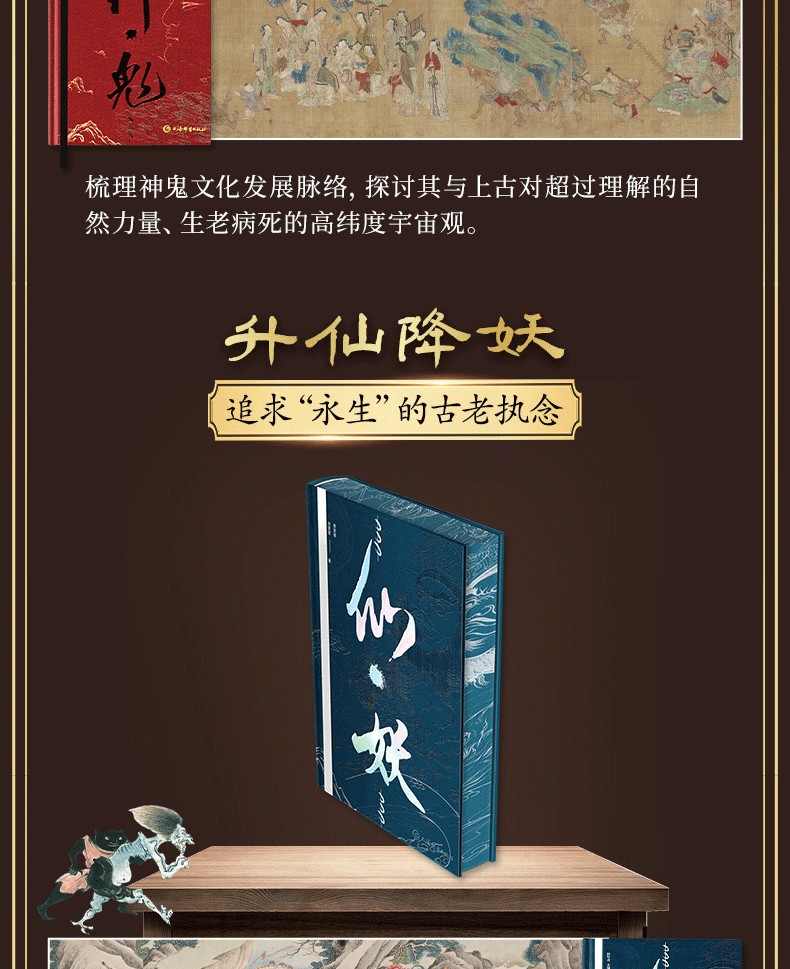 1756470827682163.jpg