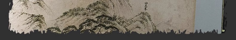 1757230389940419.jpg