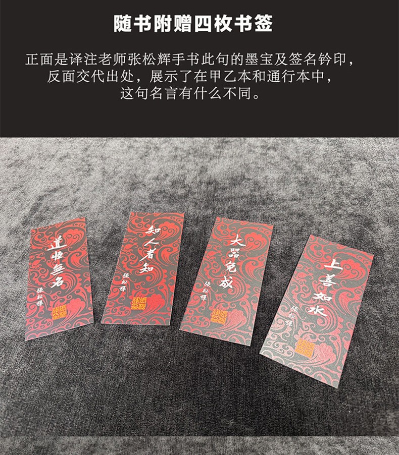 1757506696474143.jpg
