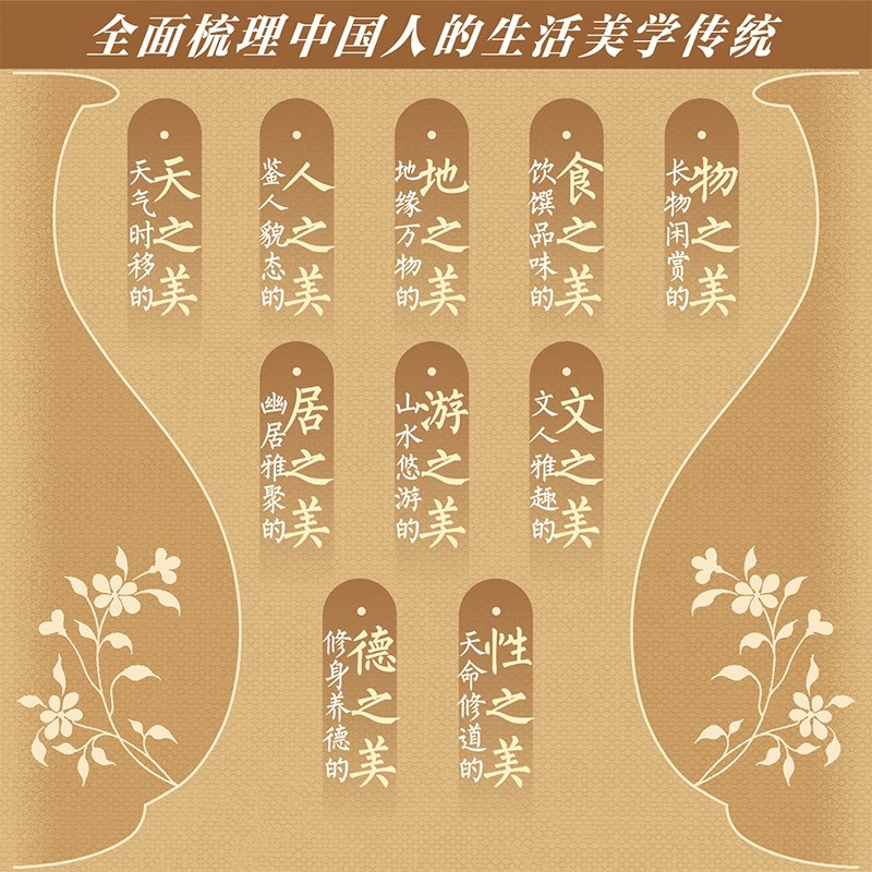 1761050488653706.jpg