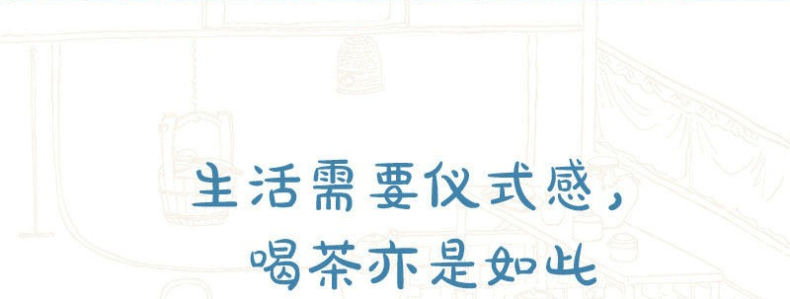 1761567465633176.jpg