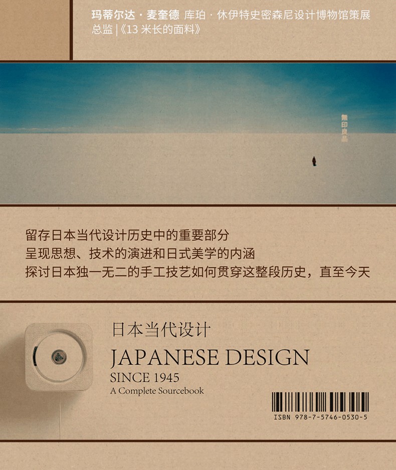 1763624134163473.jpg