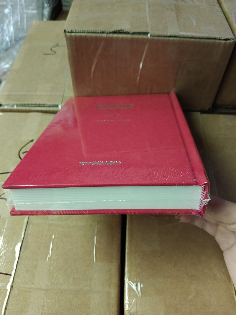 1779781942104189.jpg