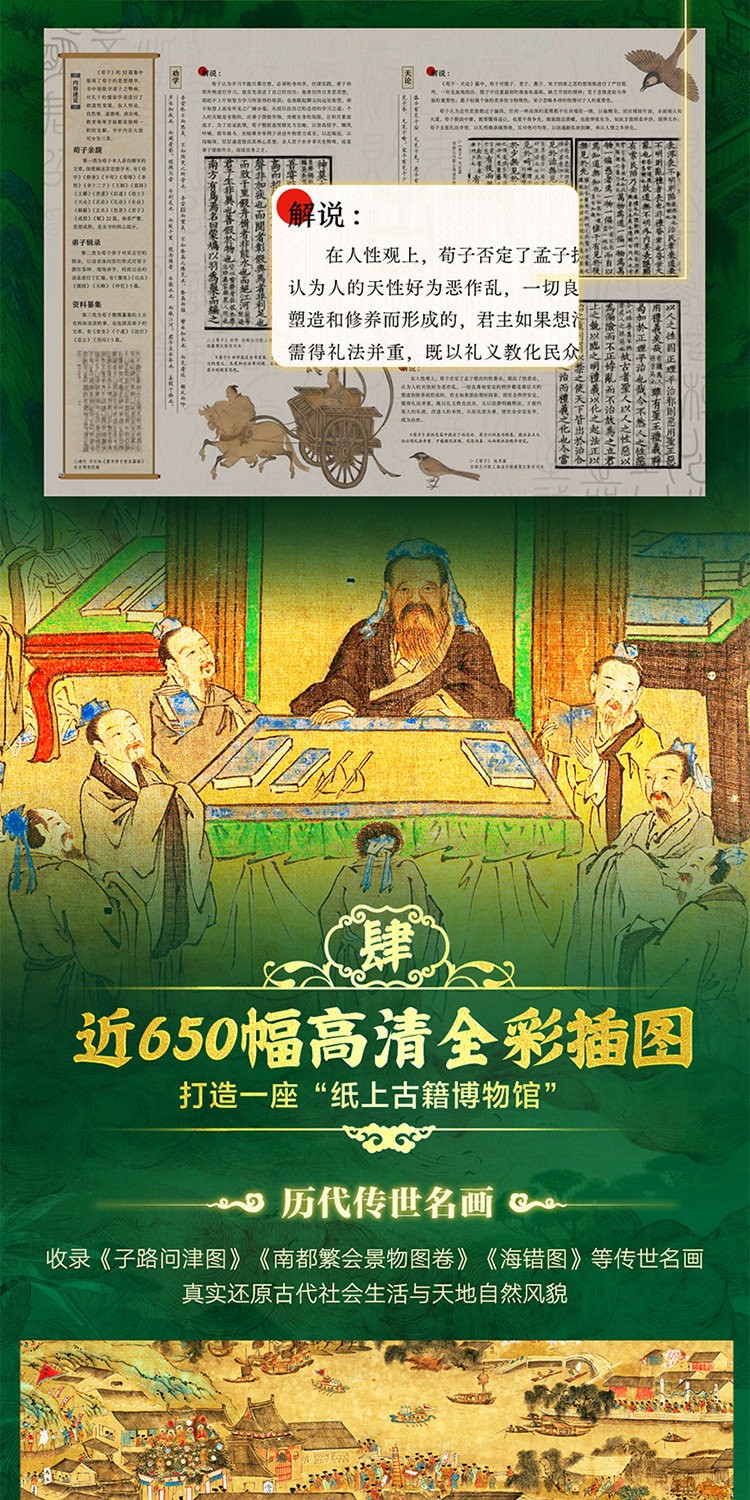 1786158000967783.jpg