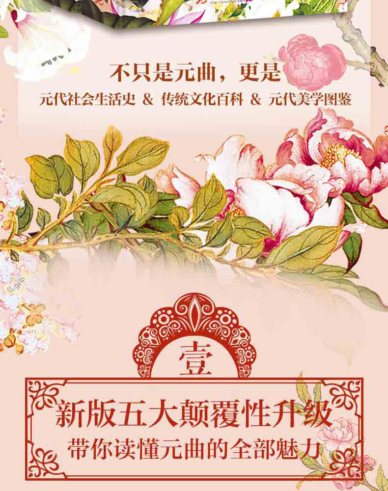 1786171112816055.jpg