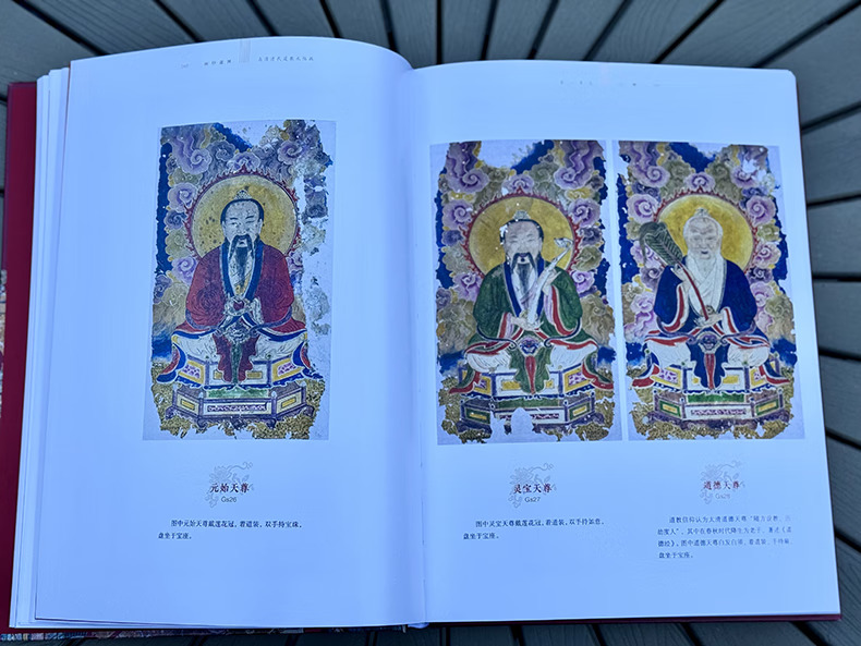1786279978552977.jpg