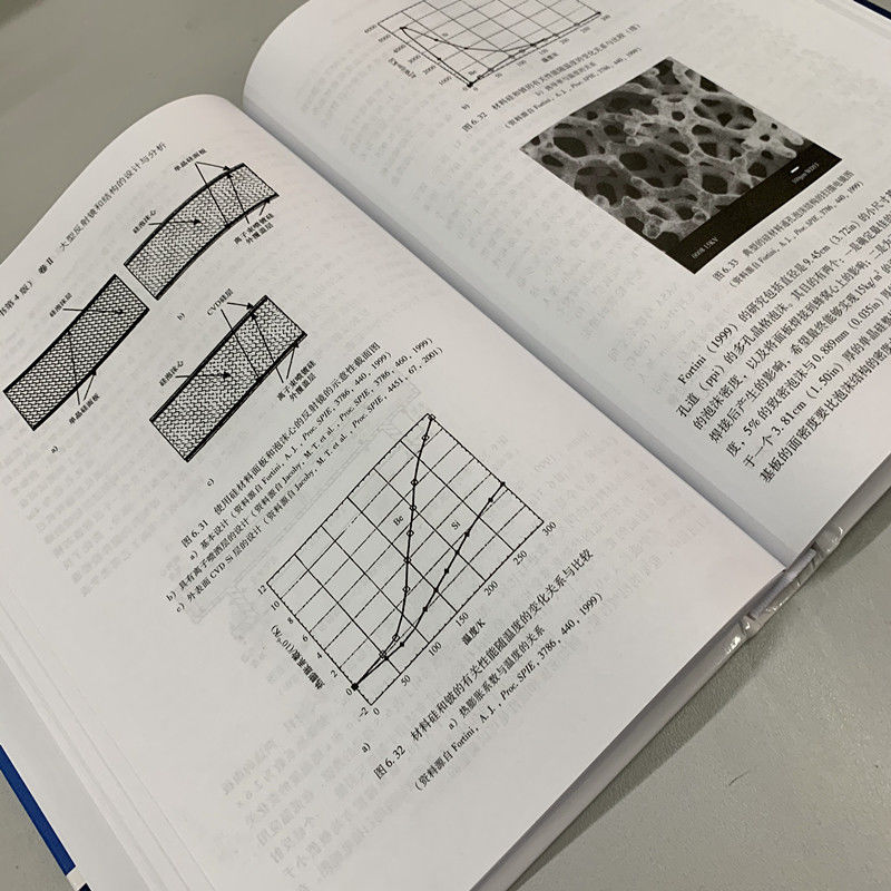 1786850292804867.jpg