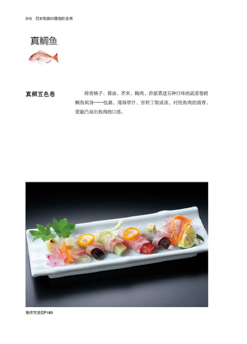 1787193449708200.jpg